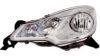 IPARLUX 11227602 Headlight
